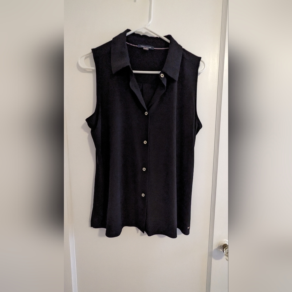 Tommy Hilfiger tank top